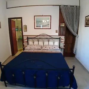 La Palma , Palerme Italie