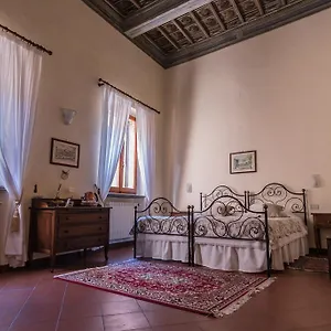 L'agnolo Di Caroti Cinzia , Montepulciano Stazione Italie